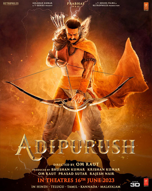 poster-img